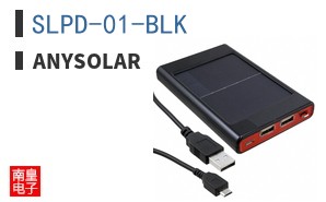 SLPD-01-BLK ͼƬ