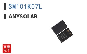 SM101K07L ͼƬ
