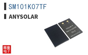 SM101K07TF ͼƬ
