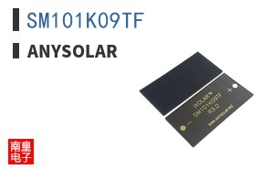 SM101K09TF ͼƬ