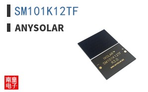 SM101K12TF ͼƬ