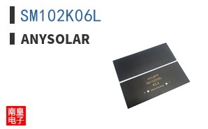 SM102K06L ͼƬ