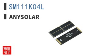 SM111K04L ͼƬ