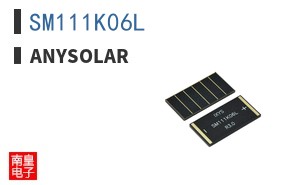 SM111K06L ͼƬ
