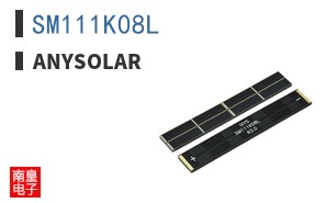 SM111K08L ͼƬ