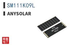 SM111K09L ͼƬ