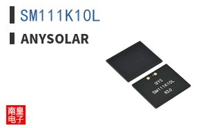 SM111K10L ͼƬ