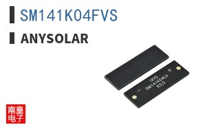 SM141K04FVS ͼƬ