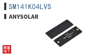 SM141K04LVS ͼƬ