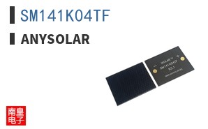 SM141K04TF ͼƬ