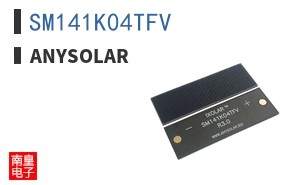 SM141K04TFV ͼƬ
