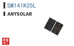 SM141K05L ͼƬ
