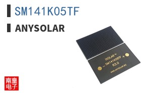 SM141K05TF ͼƬ