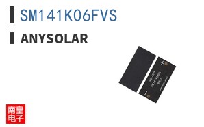 SM141K06FVS ͼƬ