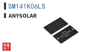 SM141K06LS ͼƬ