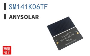 SM141K06TF ͼƬ