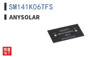 SM141K06TFS ͼƬ