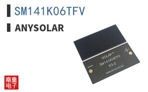 SM141K06TFV ͼƬ