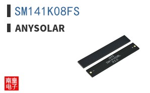 SM141K08FS ͼƬ