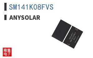 SM141K08FVS ͼƬ