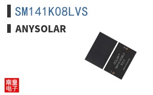 SM141K08LVS ͼƬ