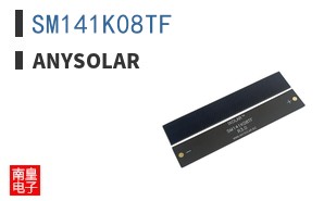 SM141K08TF ͼƬ