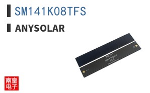 SM141K08TFS ͼƬ