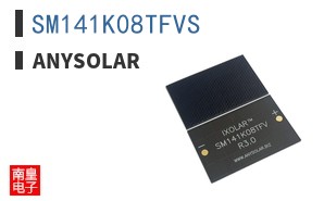 SM141K08TFVS ͼƬ