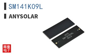 SM141K09L ͼƬ