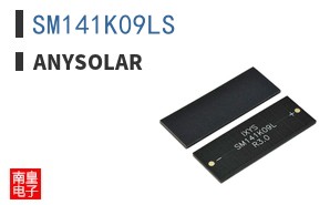 SM141K09LS ͼƬ