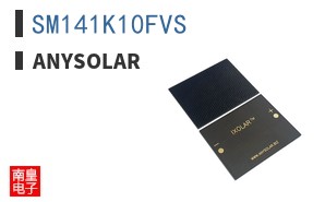 SM141K10FVS ͼƬ