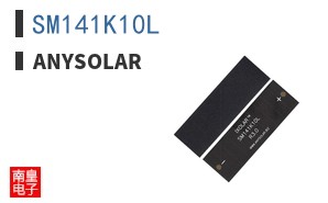 SM141K10L ͼƬ