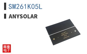 SM261K05L ͼƬ