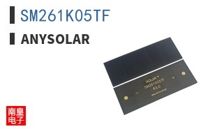 SM261K05TF ͼƬ