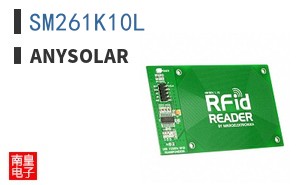 SM261K10L ͼƬ