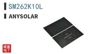 SM262K10L ͼƬ
