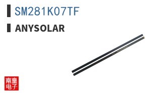 SM281K07TF ͼƬ