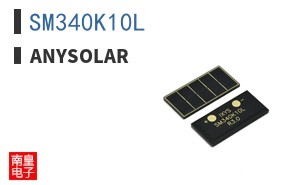 SM340K10L ͼƬ