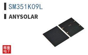 SM351K09L ͼƬ
