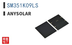SM351K09LS ͼƬ