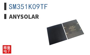 SM351K09TF ͼƬ