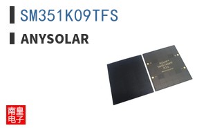SM351K09TFS ͼƬ