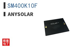 SM400K10F ͼƬ