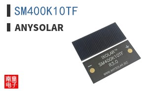 SM400K10TF ͼƬ