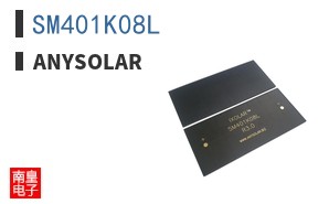 SM401K08L ͼƬ