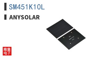 SM451K10L ͼƬ