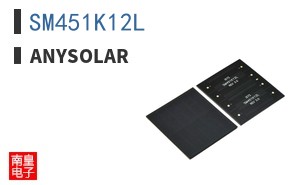 SM451K12L ͼƬ