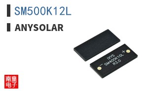 SM500K12L ͼƬ