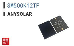SM500K12TF ͼƬ