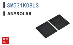 SM531K08LS ͼƬ